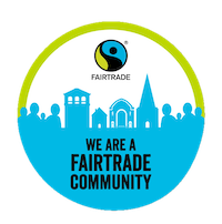 Fairtrade Logo